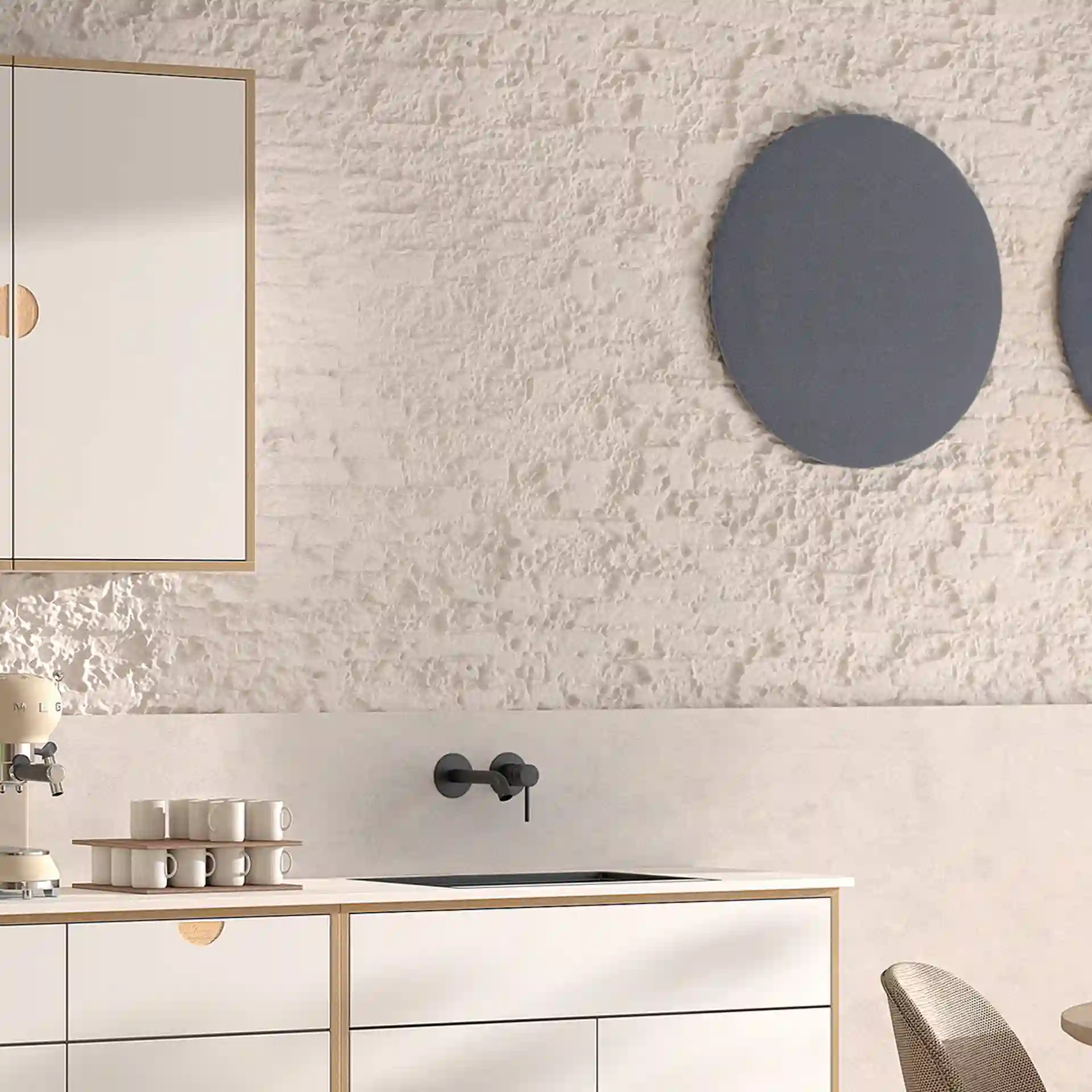 {producto-imagenes-web_imagen}